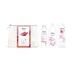 Dove Nourishing Secrets Renewing dárková sada pro ženy