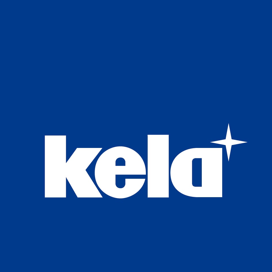 Kontajnery na potraviny KELA
