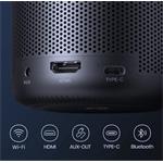 DP Anker Nebula Capsule 3 Laser