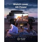 DP Anker Nebula Capsule 3 Laser