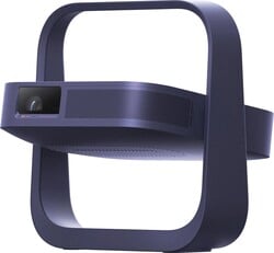 DP XGIMI Elfin Flip Laser