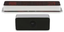 DPP Acer Smart Touch Kit (MC.42111.001)