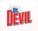 Dr.Devil