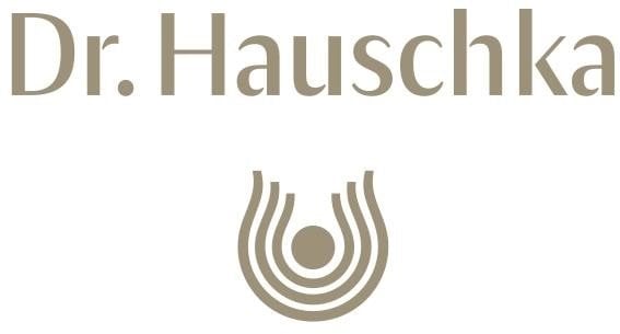 Dr. Hauschka