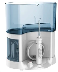 Dr. Mayer WT5000