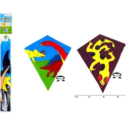 Dragon 119182 72x68cm