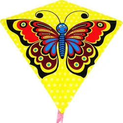 Dragon 119213 MOTHER 68x73cm