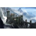 Dragon Age 3 Inquisition elektronická licence