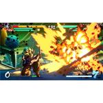 Dragon Ball FighterZ Ultimate Edition