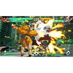 Dragon Ball FighterZ Ultimate Edition