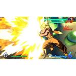 Dragon Ball FighterZ Ultimate Edition