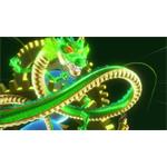 DRAGON BALL XENOVERSE 2 Deluxe Edition