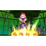 DRAGON BALL XENOVERSE 2 Deluxe Edition