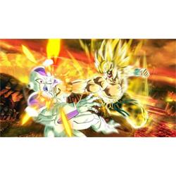 DRAGON BALL XENOVERSE 2 Deluxe Edition