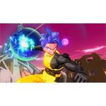 DRAGON BALL XENOVERSE 2 Season Pass