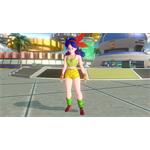 DRAGON BALL XENOVERSE 2 Season Pass