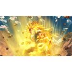 DRAGON BALL XENOVERSE 2