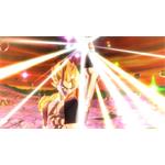 DRAGON BALL XENOVERSE 2