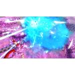 DRAGON BALL XENOVERSE 2