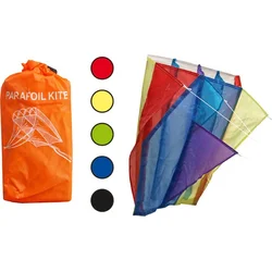 Drak 103120 skládačka nylon