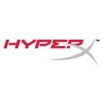 Drátové myši HyperX