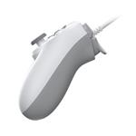 Drátový ovladač GameSir T3 WT Tegenaria Lite White