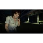DreadOut 2