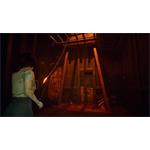 DreadOut 2
