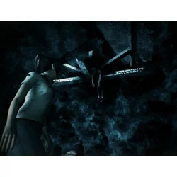 DreadOut Keepers of The Dark