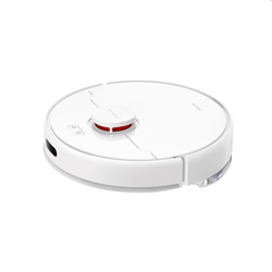 Dream D9 Max Gen2 White, robotický vysavač