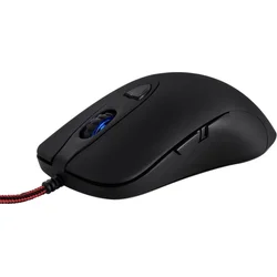 DREAM MACHINES DM1 Pro S Matte špičková herní myš