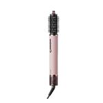 Dreame AirStyle Pro HI Rose Pink sušič vlasů