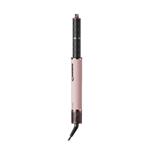 Dreame AirStyle Pro HI Rose Pink sušič vlasů