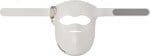 Dreame Chrona Photon Light Therapy Mask