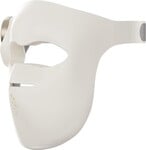 Dreame Chrona Photon Light Therapy Mask