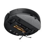 Dreame D20 Pro Plus čierny, robotický vysávač