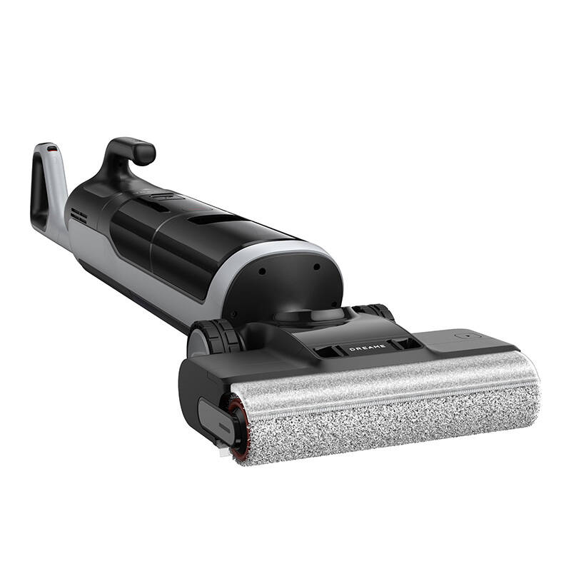 Dreame H14 Dual bezdrôtový vertikálny mopový vysávač