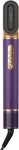 Dreame Hair Airstyle Pro Hair Purple