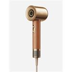Dreame Hair Miracle Rose Gold tužidlo na vlasy