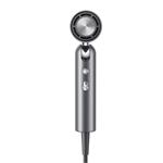 Dreame Hair Pocket Grey Hair Sceer