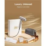 Dreame Hair Pocket Titanium Gold Hair Sceer
