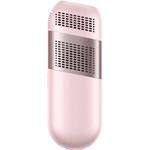 Dreame IPL Epilator Pink
