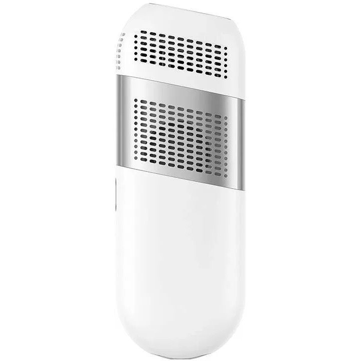 Dreame IPL Epilator White