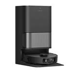 Dreame L40 Ultra AE Black, robotický vysávač