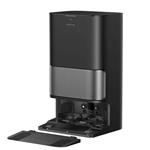 Dreame L40 Ultra AE Black, robotický vysávač