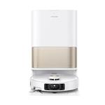Dreame L40S Pro Ultra White, robotický vysávač