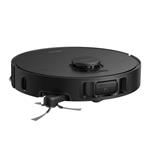 Dreame L50 Ultra AE Black