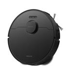 Dreame L50 Ultra AE Black