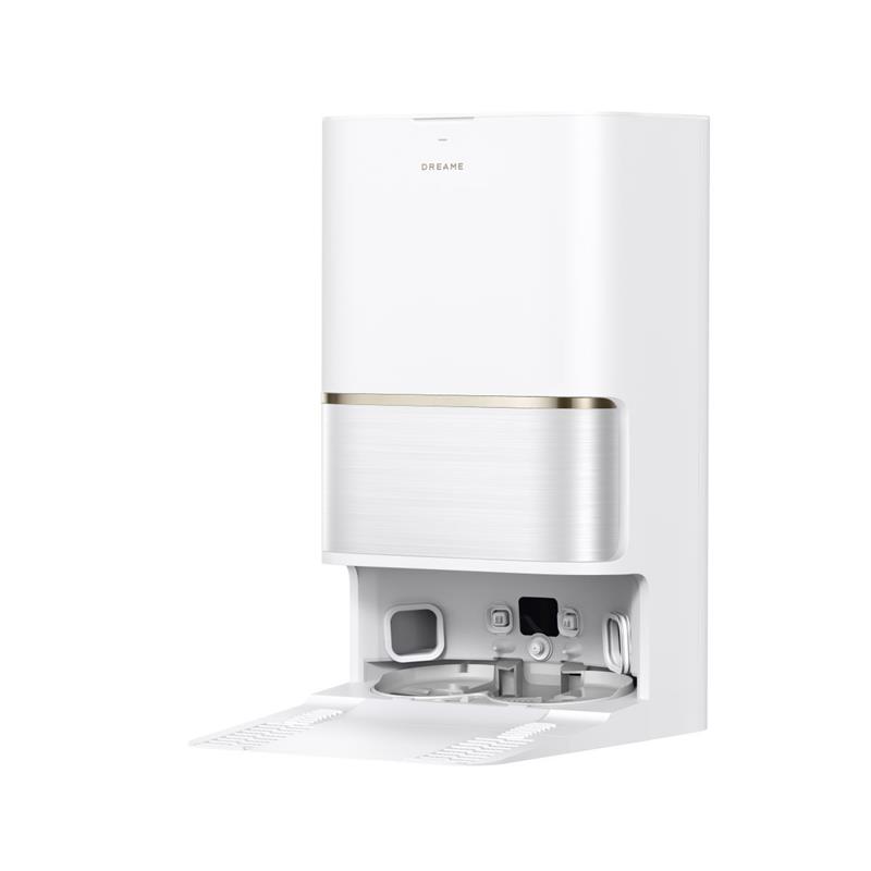 Dreame L50 Ultra AE White