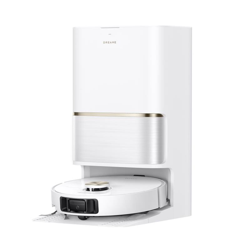 Dreame L50 Ultra AE White